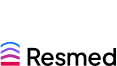 ResMed
